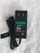 Drive tape i brendshëm HPE LTO-8 Ultrium 30750, SAS, format 5.25", i zi