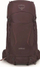 Çantë shpine për hiking Osprey Kyte, 48 L