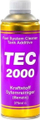 Shtesë karburanti TEC2000 5060500720087, 375ml, për benzinë, kanaçe metalike