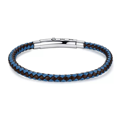 Twice As Nice KS21HB00571