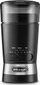 Blues kafeje DeLonghi, 170 W, i zi