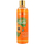 Vaj Bielenda Exotic Paradise Papaya 400 ml