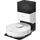 Robot fshesë Roborock Q7 Max Plus, stacion vetëshkarkues, 2.5L, e bardhë