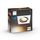 Spot LED i futur Philips Hue Milliskin, katror, White Ambiance, i bardhë