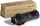 Toneri Xerox 106R03477, High Capacity, 2400 faqe, cyan