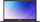 Laptop ASUS E410, 14", Intel Celeron N4020, 4GB RAM, 64GB eMMC, црн