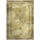 Tepih JOSIANE 120×170 me thekë HM7677.03, ari
