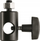 Adapter Manfrotto 014-38, 16mm, fole femër, metalik