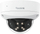 Kamerë sigurie Reolink Duo 3V PoE P757, 16MP, IR 30m, e bardhë