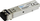 Modul SFP Allnet ALL4796, 100Mbit, 2km, LC, ngjyrë argjendi