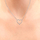 Qafore Beneto Heart AGS288 / 47