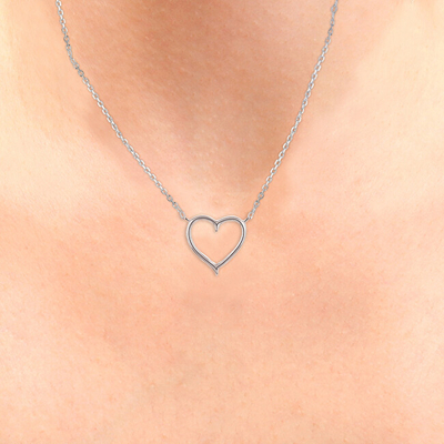 Qafore Beneto Heart AGS288 / 47