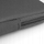 Çantë mbrojtëse laptopi Hurtel Universal, 14", neopren, e kuqe