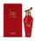 Eau de Parfum Zimaya Hawwa Red, 100 ml