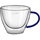 Gota Thermo Lamart LT9116 BLUE,2 copë