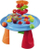Маса за активности PlayGo Busy Balls & Gears, за бебиња 12m+, многуобоена