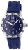 Orë dore Prim MPM Sport Junior 11224.C