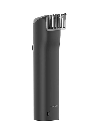 Trimmer flokësh dhe mjekre Xiaomi Grooming Kit Pro, 0.5 mm, 90 min bateri, i zi