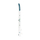 Dërrasë paddle FunWater SUPFW05D Tiki, 320 x 83 x 15 cm, e gjelbër