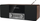 Radio digjitale TechniSat Digitradio 3, DAB+, CD, Bluetooth, e zezë
