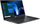 Laptop Acer Extensa EX215-54-36Z2, 15.6" FHD, i3 11-të, 8GB 256GB SSD, i zi