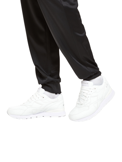 Patika për Meshkuj, DIADORA - 173744-C0657, 45