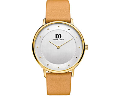 Orë dore Danish Design IV15Q1129