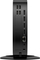 Thin client HP Elite t755, Ryzen Embedded, 16GB RAM, SSD 256GB