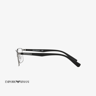 Emporio Armani EA1046 3003 55