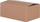 Kuti kartoni NC System Flap, 350 x 250 x 150 mm, 20 copë, e kaftë