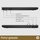 Laptop HP ENVY x360 15-fh0006nw , 15.6", AMD Ryzen 5, 16 GB RAM, 512 GB SSD, i zi