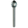 Set prerëse Dremel Engraving, 7.8mm, 2 copë