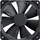 Ftohës me ujë ASUS ROG Ryujin 240