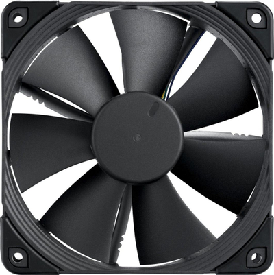 Ftohës me ujë ASUS ROG Ryujin 240