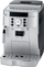 Makinë kafeje Espresso DeLonghi ECAM, e zezë/ argjendtë