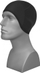 Kapelë dimërore Texiron Warmline T Warm Cap, L/XL, e zezë