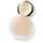 Krem pudër Guerlain 24H Wear 30 ml