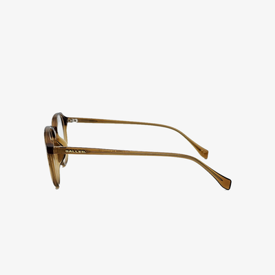 Galler 16009 C2 50