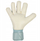 Doreza portieri Nike Grip3 HQ0256-395, menteshë shkumë, pa Fingersave, mente