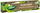 Pastë dhëmbësh Dabur Green Tea, 100g, pa fluor