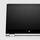 Laptop 2 në 1 HP ProBook 435 G10 x360, 13.3" FHD, Ryzen 7, 16GB RAM, 512GB SSD, ngjyrë argjendi