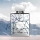 Eau de Parfum Armaf Club De Nuit Sillage, 105 ml