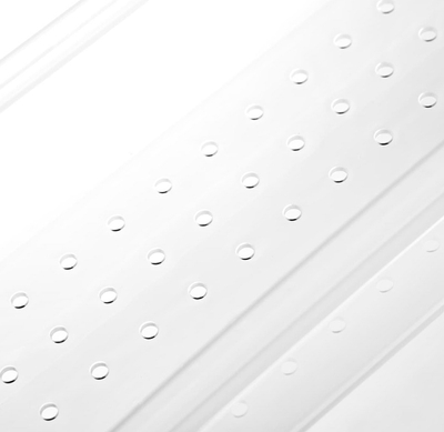 Сад за дезинфекција Activeshop W2, стерилизатор за алат, пластика, бел