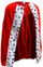 Пелерина крал Disguise King’s Cape, 57 cm, за деца, шарена