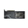 Kartelë grafike GIGABYTE GeForce RTX 5050 GAMING OC 8G, 8GB, GDDR6