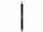 Laps vetullash Sothys Paris, 1 g