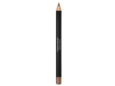 Laps vetullash Sothys Paris, 1 g