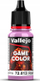Bojë akrilike Vallejo Game Color 72013, 17ml, Squid Pink