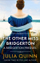 Other Miss Bridgerton - Julia Quinn