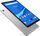 Tablet Lenovo Tab M10 Plus (ZA5T0207PL),10.3" ,128 GB ,argjend